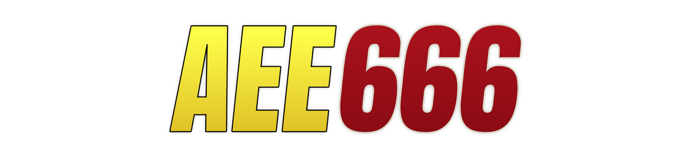 aee666